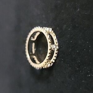 Ring Size 8